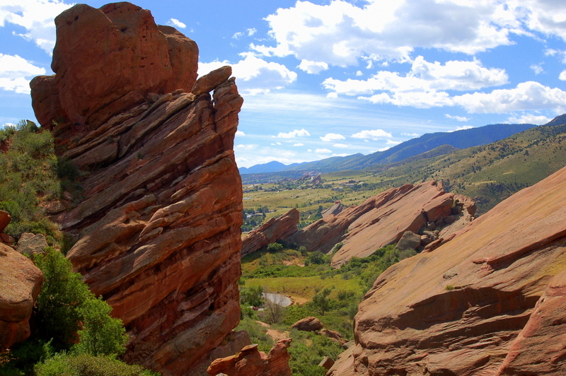 Unsplashed background img 2