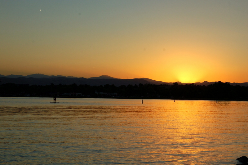 Unsplashed background img 3